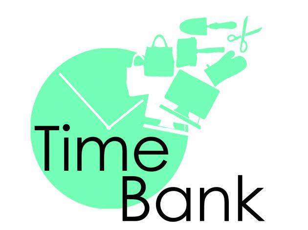 Otellerde zaman bankası kurulabilir mi?