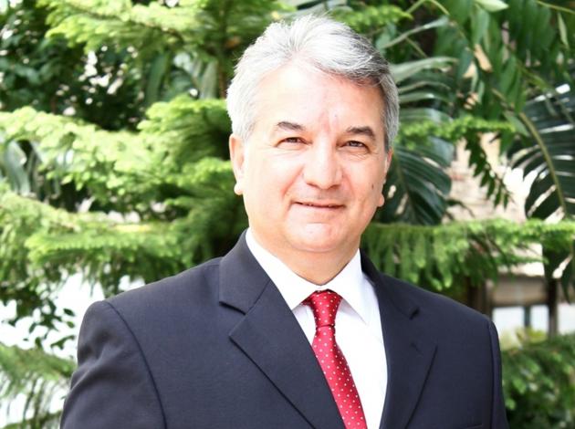 Otellere başka yasaklar gelecek diye korkuyoruz