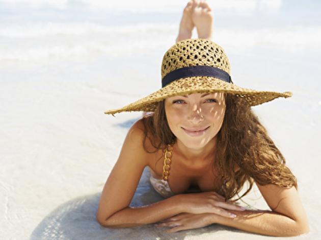 Otellere bayram bereketi