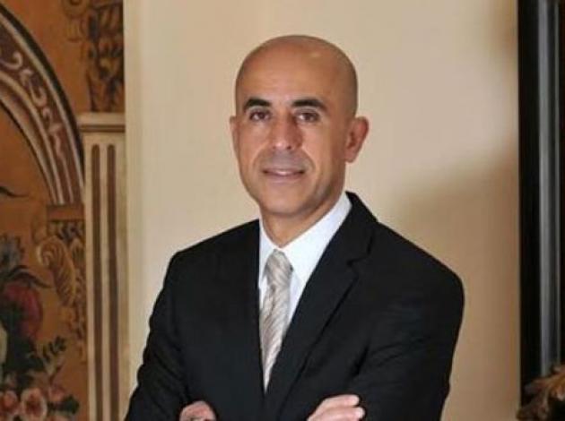 Otelleri hizmet kalitesi ayrıştırıyor