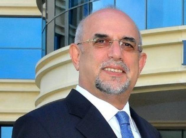 Otellerin fiyat düşürmesi hizmet kalitesinden ödün vermektir