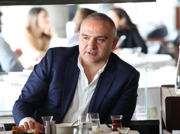 OtelPuan ödüllerini kazananlar açıklandı