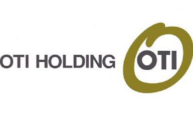 OTI Holding’ten yeni tatil portalı...