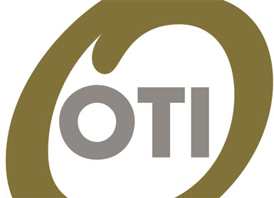 OTI Holding'ten örnek çevre duyarlılığı...