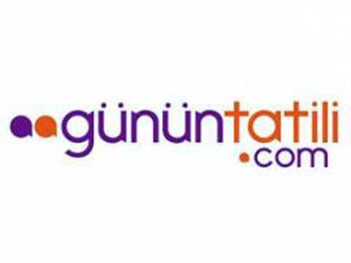 OTI Holding’ten yeni bir online tatil sitesi...