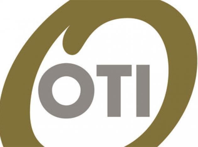 OTI Holding'ten lisans iptal açıklaması
