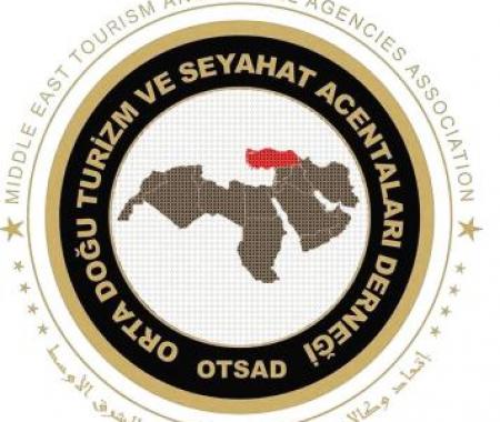 OTSAD'tan teröre kınama