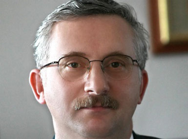 Rus turist sayısında rekor kırabiliriz...