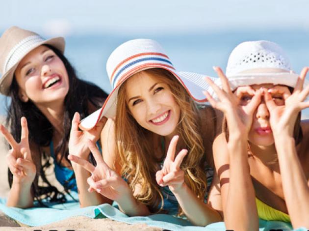 Paket turda nisan bereketi