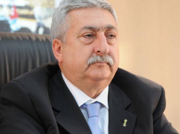 Turizm paketine ek istiyoruz