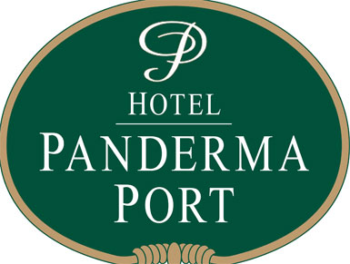 Panderma Port Hotel açılıyor...