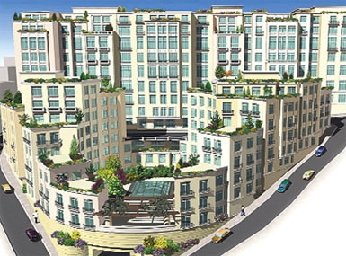 Park Otel,  Park Bosphorus İstanbul oldu...