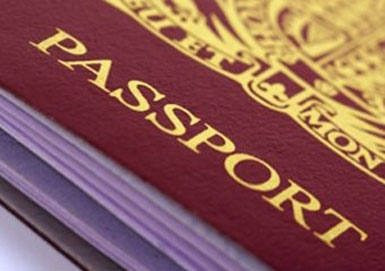 Pasaportu en çok 'kapı açan' ülkeler...