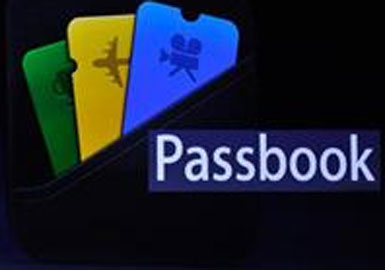 THY, Apple Passbook uygulamasını başlattı...