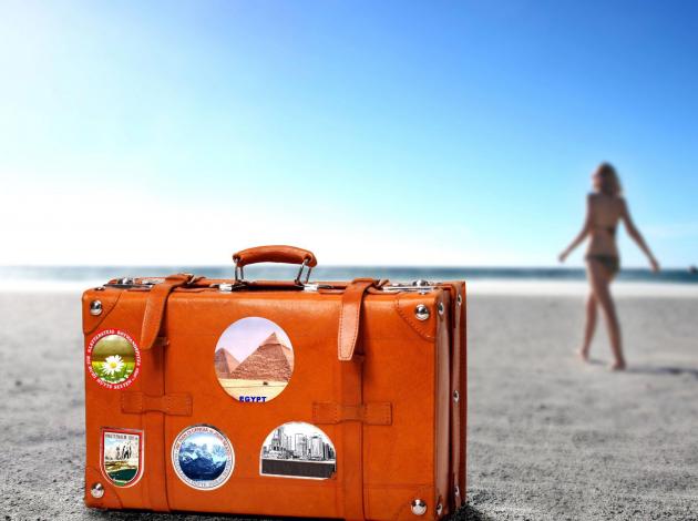 Turizm devlerinin lisansları iptal edildi