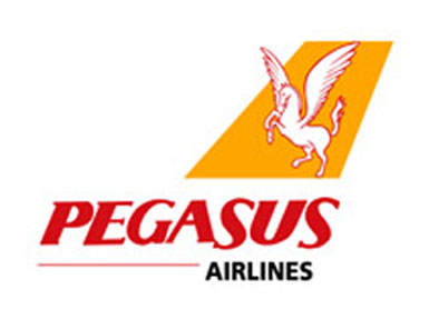 Pegasus'tan uçuracak Temmuz kampanyası...