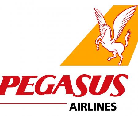 Pegasus’un Kaşgar uçuşları başlıyor