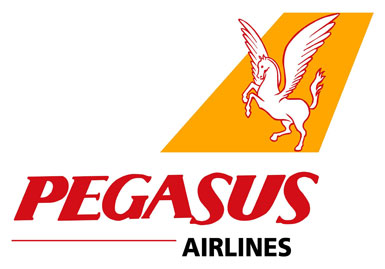 Pegasus'la temmuzda 49,99 Euro'ya yurtışı...