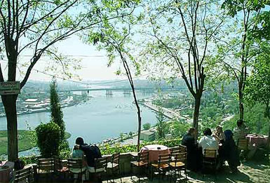 Piyer Loti'nin adı değişiyor mu?