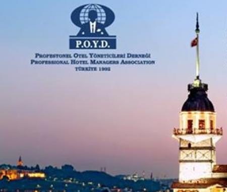 POYD üyeleri İstanbul’da toplanıyor
