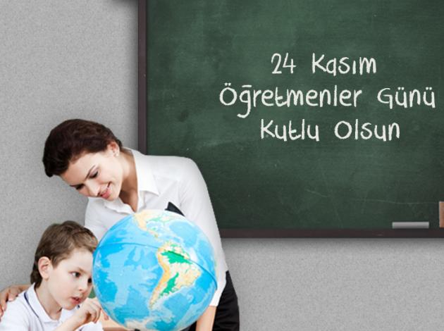 Prontotour'dan Öğretmenler Günü'ne özel indirim