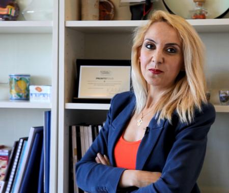 Prontotour'dan yılbaşına özel turlar