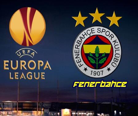 Prontotour Fenerbahçe'nin yanında