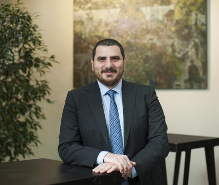 Protel’den sektöre yönetim desteği