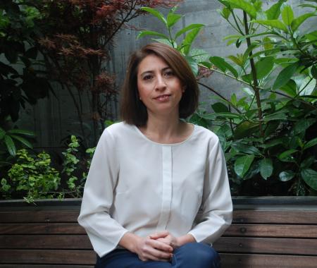 Protel Online otellerin direkt satışlarını artıracak