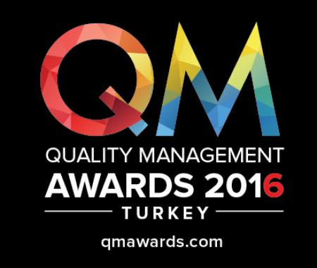 QM Awards  oylaması için geri sayım başladı