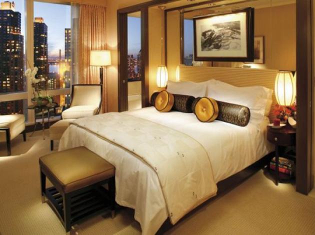 Raffles İstanbul’da ‘imkansız’a imza atacak