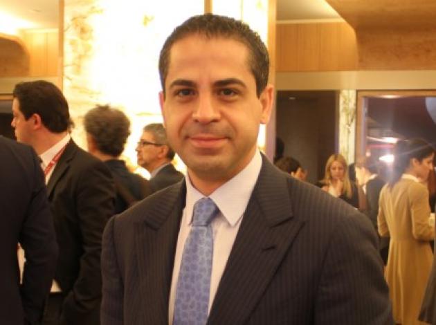 Rakamlar 2018 için umutlandırıyor