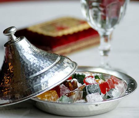 Ramazan Bayramı tatili uzatıldı