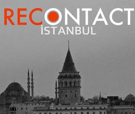 İstanbul'u tanıtan oyuna ABD'den ödül