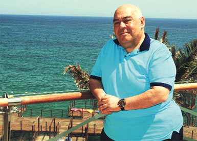 Bu tatilde herkes kral!
