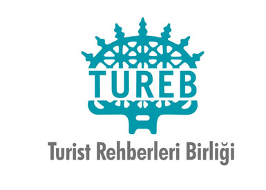 Turizmciler Dünya Rehberler Günü’nde buluşacak