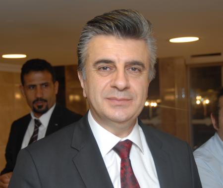 Rehberler yurt dışı fuarlarda görev almak istiyor