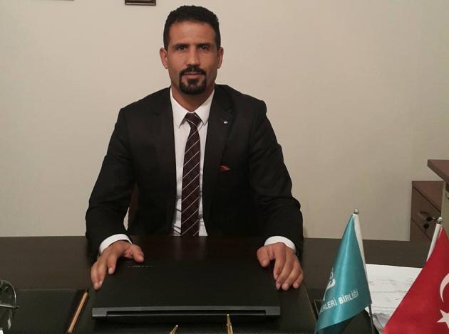 Rehberlerden 'Krizde yalnız bırakıldık' isyanı
