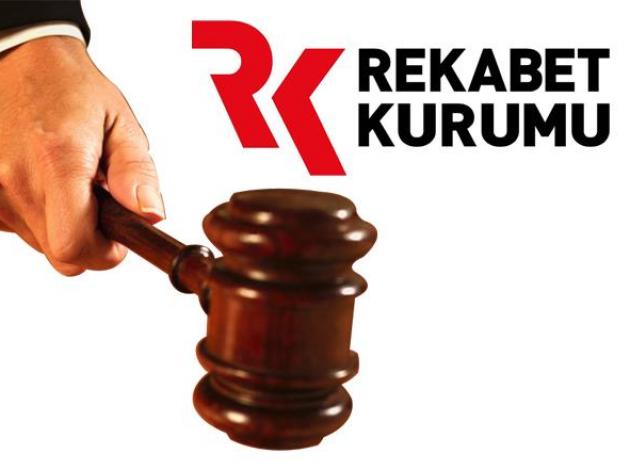 Rekabet Kurulu'ndan 4 turizm şirketine soruşturma