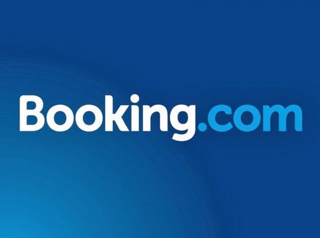Booking'in başı dertte
