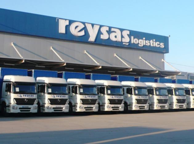 Reysaş, otel yatırım atağına geçti