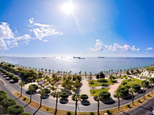 Rezervasyonların %80'i iptal