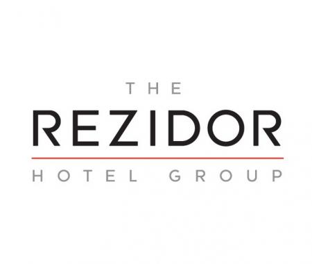 Rezidor Hotel Group'tan Türkiye'de iki önemli atama