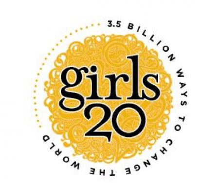 Rezidor G(irls) 20'ye ortak oldu