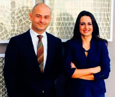 Ritz-Carlton 2015’te odaları yenileyecek