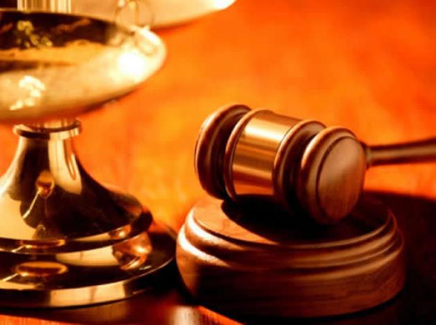 Riva’daki turizm arazisi satılamadı