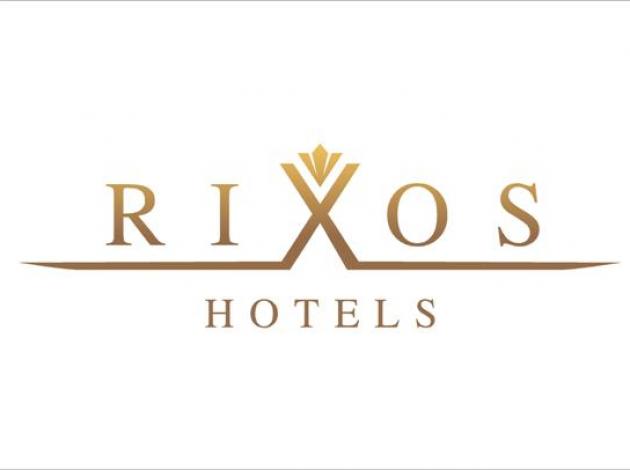 Rixos'tan Afyon'a termal otel