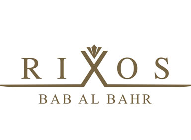 Mercan Adası'na Rixos imzası...