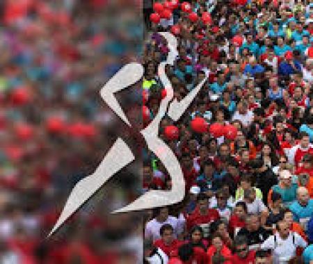 Runatolia Maratonu'na geri sayım başladı