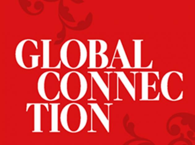 Rus medyası Türkiye’yi dinlemeye geliyor